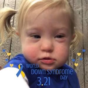 Meet your Posher, Bonnie